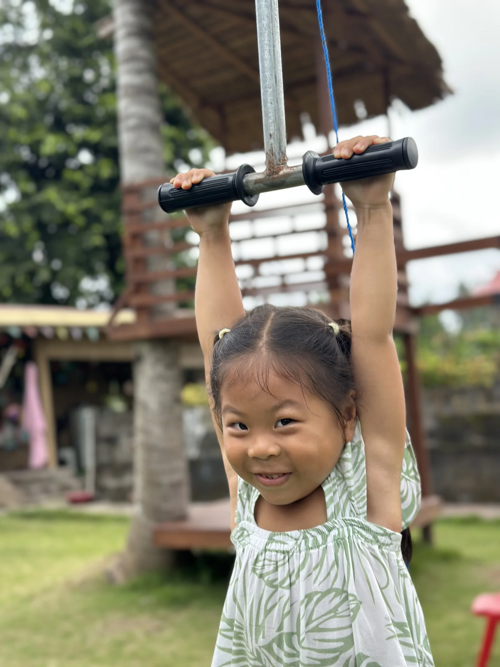 Sunny Kids Moment 49